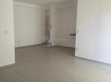 Apartamento · 76m² · 2 Quartos · 2 Vagas · High Redentora | Segurança 24h | Lazer Completo