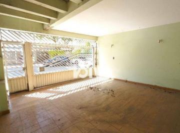b4112f0e9bfa764e4807e610c75c79b62d46ee30 · Sobrado à venda, 240 m² por R$ 2.990.000,00 - Vila Mariana - São Paulo/SP