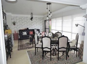 e6a0d628fad7ee07b69d47fe1b9efd0cd6d292c1 · Apartamento à venda, 124 m² por R$ 1.300.000,00 - Jardim da Saúde - São Paulo/SP
