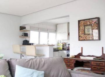 76e40f734ac461392148c317ccc16fd5f582956e · Apartamento com 2 quartos e 2 vagas à venda, 125 m² por R$ 1.190.000 - Saúde