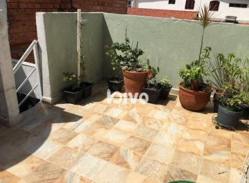 3be267349cbcaca670b3b50cdf948c9bafb0129f · Sobrado à venda, com 4 dormitórios e 270 m² por R$ 1.820.000 - Vila Clementino - São Paulo/SP