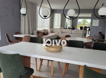 ae2b7f8257427cb6a43a0fb294eb8c1e62d95091 · Apartamento Residencial com 1 dormitório à venda, 50 m² - Vila Mariana - São Paulo/São Paulo