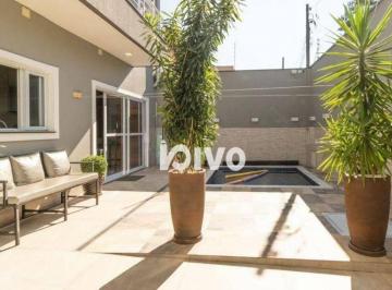 a07980fe8e72700d765a30f10ed992b686106cd2 · Sobrado com 3 dormitórios à venda, 200 m² por R$ 2.350.000,00 - Vila Clementino - São Paulo/SP