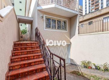 959fd71c3174e09e894b9a6aab3f9b401d229be3 · Sobrado Residencial com 3 dormitórios à venda, 107 m² - Vila da Saúde - São Paulo/São Paulo
