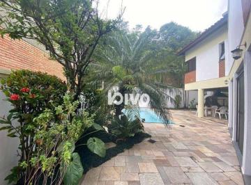 4840a390870da5e02ce8a0f67512999b9b6a7cb2 · Village à venda, 374 m² por R$ 2.399.000,00 - Residencial Dez (Alphaville) - Santana de Parnaíba/SP