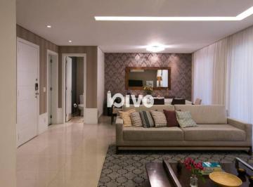 346074b9384ef468c9b70c27a25aefea99afd569 · Apartamento Residencial com 3 dormitórios à venda, 229 m² - Vila Clementino - São Paulo/São Paulo