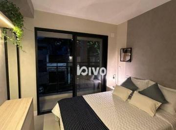 ba5d60a34133867781b392dcaf8c8d6ff5ceece6 · Apartamento à venda, 22 m² por R$ 276.000,00 - Praça da Árvore - São Paulo/SP