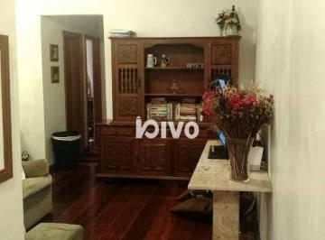 47d492a8c309b735785e981c5630bb0bac19c1eb · Apartamento à venda, 78 m² por R$ 280.000,00 - Jardim da Saúde - São Paulo/SP