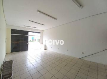 6c10ab4bda6d85799812c261fe724ea7086104e5 · Loja para alugar, 160 m² por R$ 9.832,23/mês - Vila Mariana - São Paulo/SP