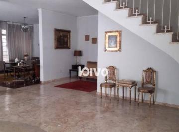 2bf0efe84113f095d40fac3dc483789d13ade78e · Sobrado com 4 dormitórios à venda, 462 m² por R$ 4.200.000,00 - Jardim Luzitânia - São Paulo/SP