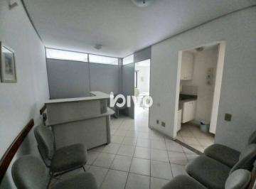 00b0fd7e0acb6b54a40dde5d5849210108f7ec6e · Conjunto para alugar, 35 m² por R$ 2.792,21/mês - Vila Clementino - São Paulo/SP