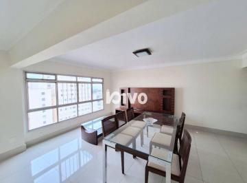 ea057c09956720326c0df3e739a8d54506fa37f7 · Apartamento com 2 quartos e 2 vagas à venda, 120 m² por R$ 1.050.000 - Vila Clementino
