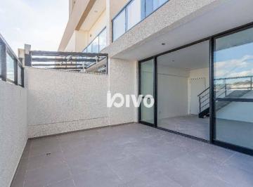 2e97832c9dabb8543d94eaa694c2370ad17c86b0 · Apartamento Garden Residencial com 2 dormitórios à venda, 95 m², 1 vaga - Mirandópolis - São Paulo/S