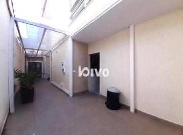 55aac9848598b7fc40899ad79bd79b81fd3fb9ba · Sobrado Comercial à venda, 200 m² por R$ 1.500.000 - Vila Clementino - São Paulo/SP