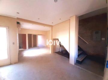 b544cf4315023621841bcc1160f663b0c602a4c5 · Sobrado Comercial à venda, 200 m² por R$ 1.500.000 - Vila Clementino - São Paulo/SP