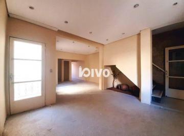 856edeae7ea14568ab67f387e5f473574d660977 · Sobrado Comercial à venda, 200 m² por R$ 1.500.000 - Vila Clementino - São Paulo/SP