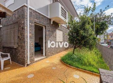 224d7ed49a72ea8547854547b7852eb1c3fa1f21 · Sobrado à venda, 131 m² por R$ 1.280.000,00 - Saúde - São Paulo/SP