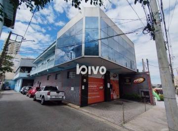 37f381346ef9267f7a6f9613848c27a534f66e2b · Prédio à venda, 800 m² por R$ 4.000.000,00 - Vila das Mercês - São Paulo/SP