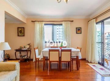 b5fbc8305d3a7b5e65be749ed1e08b05d02c4df6 · Apartamento à venda, 100 m² por R$ 1.300.000,00 - Vila Mariana - São Paulo/SP