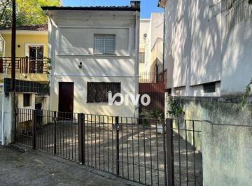 398d0b883ad818c0ddca51a374dc9499a605571f · Sobrado à venda, 120 m² por R$ 730.000,00 - Vila Mariana - São Paulo/SP