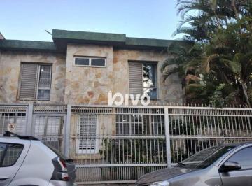 48528e07493cd2ea70b169abb9584b6c8ecb211b · Sobrado Residencial com 3 dormitórios à venda, 300 m² - Mirandópolis - São Paulo/São Paulo