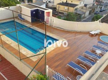 b4c8270b7dc49391c1ab9ebefa286ae47c7c4a02 · Apartamento à venda, 80 m² por R$ 960.000,00 - Vila Clementino - São Paulo/SP