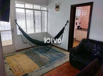 ccce6e0e41e23522e0270abec02cf59d930f623a · Sobrado à venda, 180 m² por R$ 1.800.000,00 - Vila Mariana - São Paulo/SP