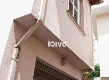 be18a84a6591c5572a00db52f77a5acf991ccc5f · Casa à venda, 244 m² por R$ 1.620.000,00 - Vila Mariana - São Paulo/SP