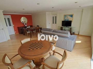df7c1dc01276ad527aa1da21836b6804ae5b593c · Apartamento à venda, 120 m² por R$ 1.315.000,00 - Vila Clementino - São Paulo/SP