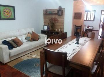 0d535cf4a8c8d933768733fa42c07f55b8d606b8 · Sobrado Residencial com 3 dormitórios para alugar, 184 m² - Vila Mariana - São Paulo/São Paulo