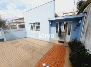 ff307b7020e28650f42cfc462651d488609e5cfd · Casa à venda, 143 m² por R$ 1.600.000,00 - Vila da Saúde - São Paulo/SP
