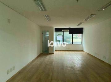 6ed94f90d8e432e1f67930905a753a440937615b · Conjunto Comercial à venda, 41 m² - Vila Clementino - São Paulo/São Paulo