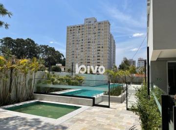 1891f4700143bccac3ece05adda1e5cad4878ef7 · Apartamento Garden Residencial com 3 dormitórios à venda, 150 m² - Vila Clementino - São Paulo/São P
