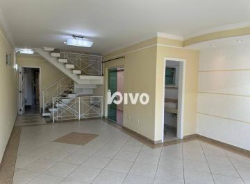 b5dd5e92bf337d9540a047e688b8fcd8c997d94e · Sobrado à venda, 185 m² por R$ 1.980.000,00 - Mirandópolis - São Paulo/SP