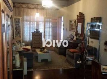 cc49cae15504f0f17e7b00a9641512a5e7fea0cc · Casa à venda, 100 m² por R$ 1.080.000,00 - Vila Clementino - São Paulo/SP