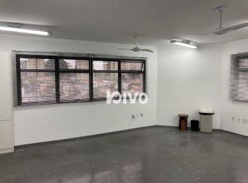3a56f52fc01e14284addc8429c804a2b1167c807 · Conjunto à venda, 55 m² por R$ 410.000 - Bosque da Saúde