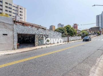 3a2352e26d0943f32de52e5e9286a59004382157 · Terreno para alugar, 400 m² por R$ 5.890,00/mês - Saúde - São Paulo/SP