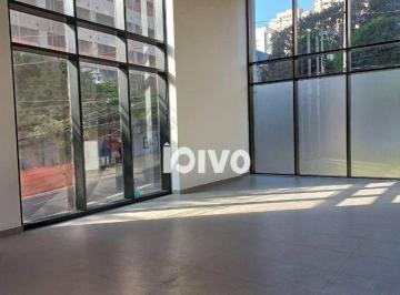bbc0c8bb6be6213783cfd717d19dd688a81bba90 · Loja para alugar, 150 m² por R$ 17.120,13/mês - Vila Clementino - São Paulo/SP