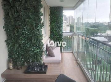 63f301593bb4ceabf6f535e6c9099322891acf8b · Apartamento com 2 dormitórios à venda, 76 m² por R$ 1.129.000,00 - Vila da Saúde - São Paulo/SP