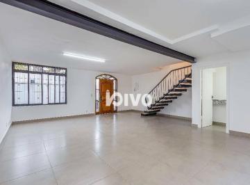 0e9b09745b08755ca4dbd53a2a528e5e37cbef90 · Sobrado à venda, 178 m² por R$ 1.300.000,00 - Brooklin - São Paulo/SP