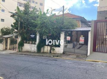 015d1d1c7af167e428f446363879429253c36e59 · Terreno à venda, 328 m² por R$ 2.434.000,00 - Vila Clementino - São Paulo/SP
