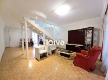 c1b83c33c65e72d0cb3b941c9ec76ad9e30051f0 · Sobrado com 3 dormitórios à venda, 200 m² por R$ 1.800.000,00 - Mirandópolis - São Paulo/SP