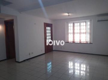 334a4de2978f9ba6139fc795c156ce3d42177f07 · Casa de Vila Planalto Paulista