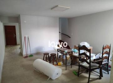 3e4005ea3446a70b16843bf04cc08a62991f16e2 · Sobrado à venda, 200 m² por R$ 1.700.000,00 - Vila Clementino - São Paulo/SP