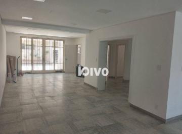 c1255a24ea08fb6ee1cf04ac6b066fbd14661b27 · Sobrado comercial com 4 salas para alugar, 295 m² pacote por R$ 24.369/mês - Vila Mariana