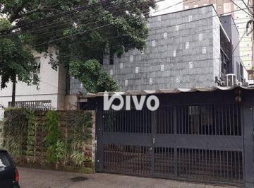 a7fa5b0265d0560a790521b3e5ac2303a13d0fcd · Sobrado à venda, 369 m² por R$ 3.700.000,00 - Vila Mariana - São Paulo/SP