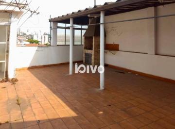 827b5bd915f604a000060d2569bef6485b2a8ade · Sobrado Residencial com 3 dormitórios à venda, 270 m² - Mirandópolis - São Paulo/São Paulo