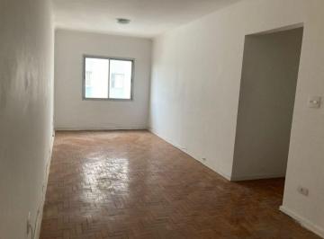 eaf7286b641246353c12e2bfe33c4d9995f30e62 · Apartamento à venda, 63 m² por R$ 550.000,00 - Vila Mariana - São Paulo/SP