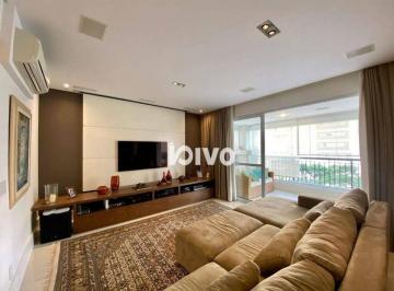 adc3d1f579148cf2f548ce20f1b6b503b2cb005f · Apartamento à venda, 245 m² por R$ 4.500.000,00 - Vila Clementino - São Paulo/SP
