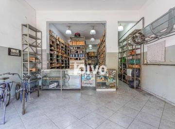 7ef0d479b21fd524fa379d1886bcb5d87c715c02 · Loja à venda, 350 m² por R$ 2.800.000 - Praça da Árvore